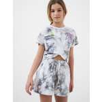 Футболка и шорты PlayToday