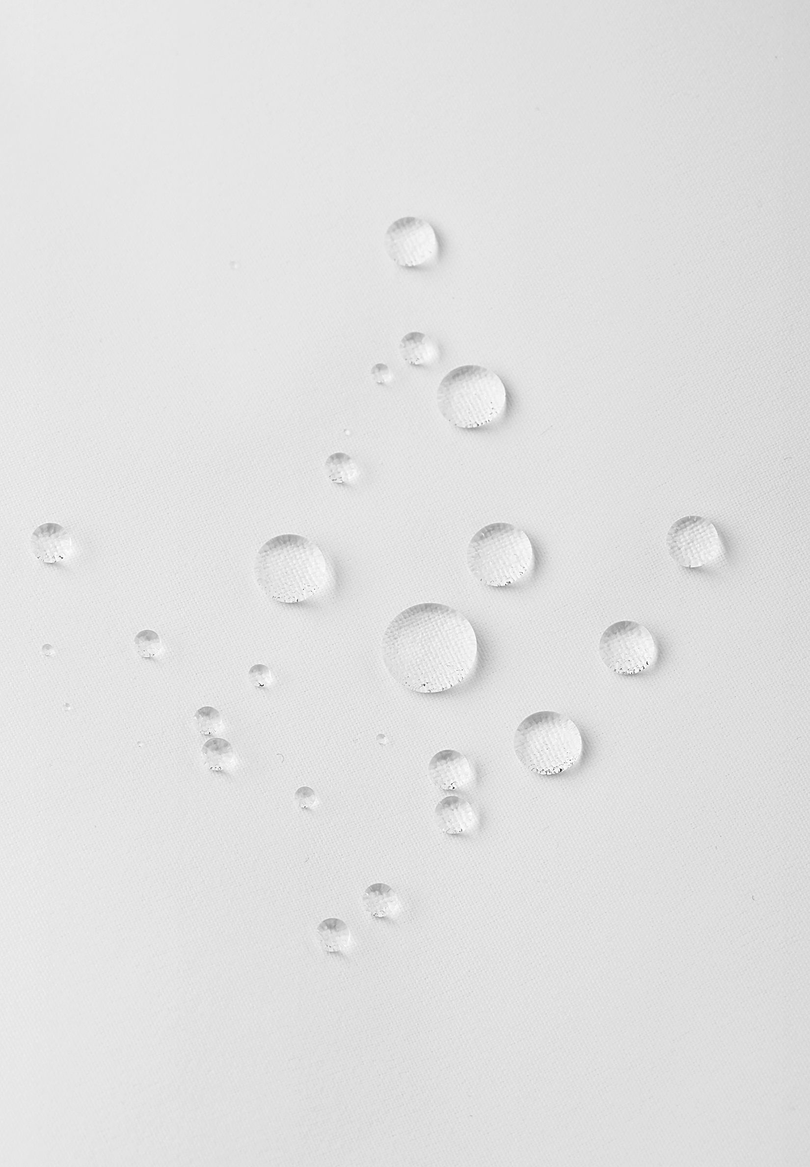 Куртка Reima 531485-0100 - фото 8