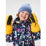 Варежки Acoola