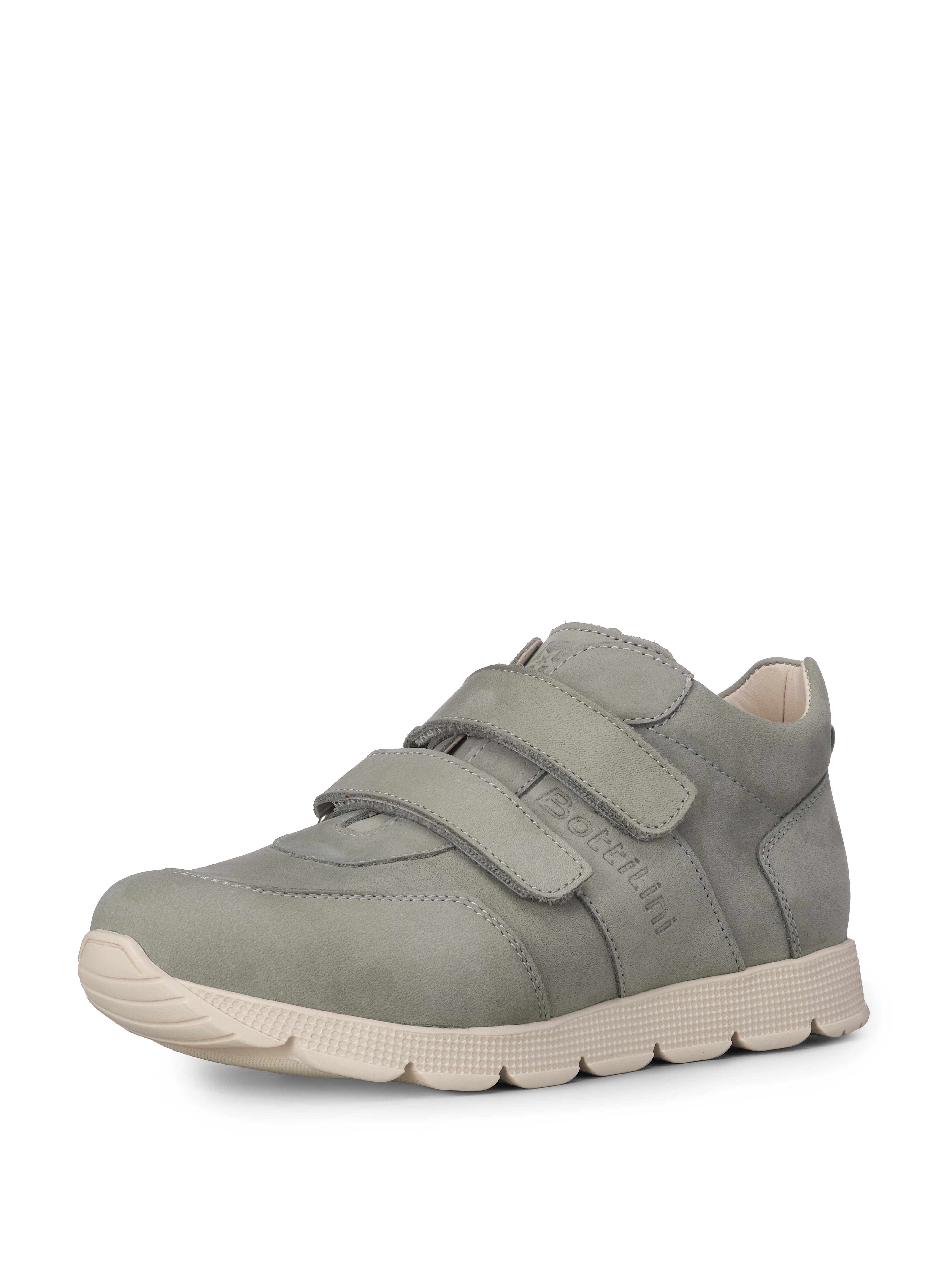 Полуботинки Bottilini BL-295(33) - фото 3