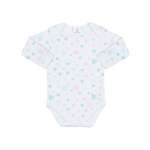Боди Linas baby