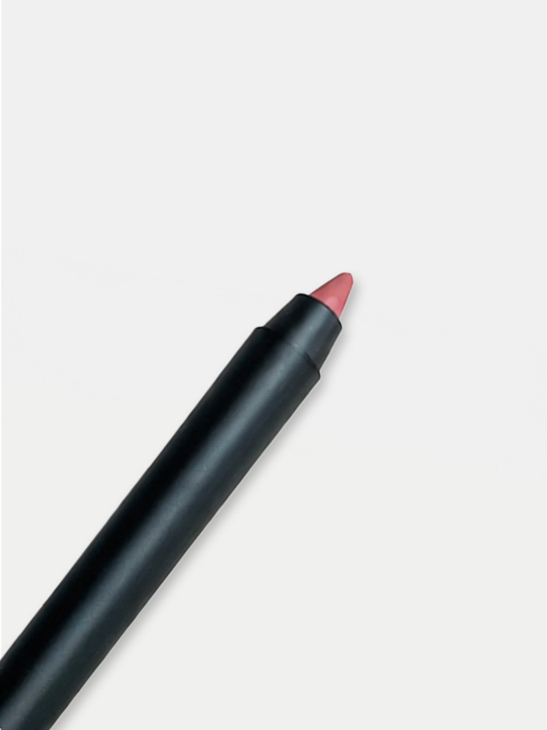 Карандаш для губ Marvel Cosmetics Водостойкий - фото 4