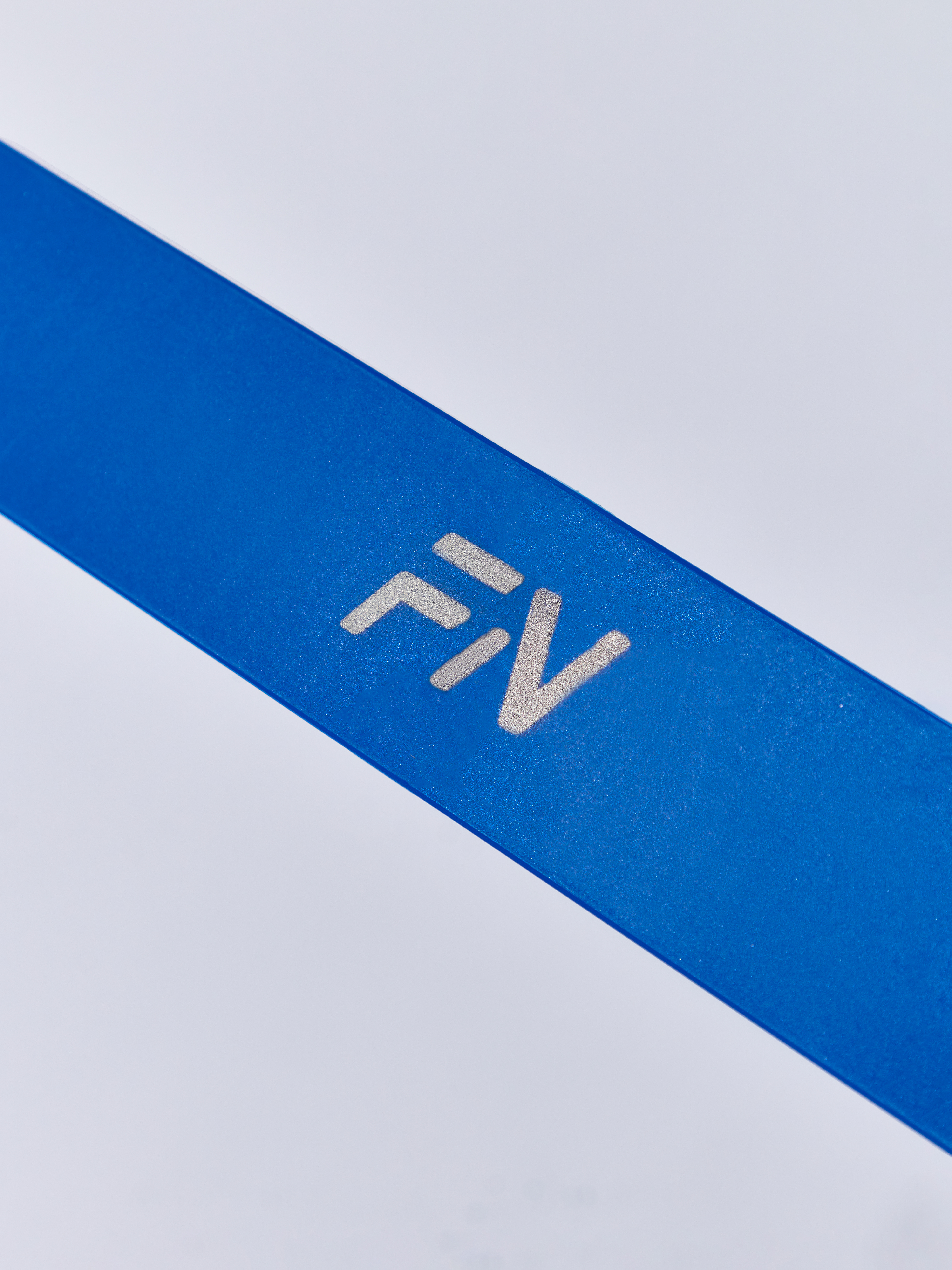 Активная игра FN Sport Ladders - фото 3