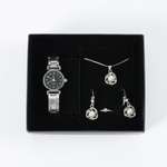 Набор бижутерии подарочный ё