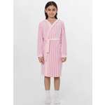 Халат Mark Formelle (Марк Формэль)