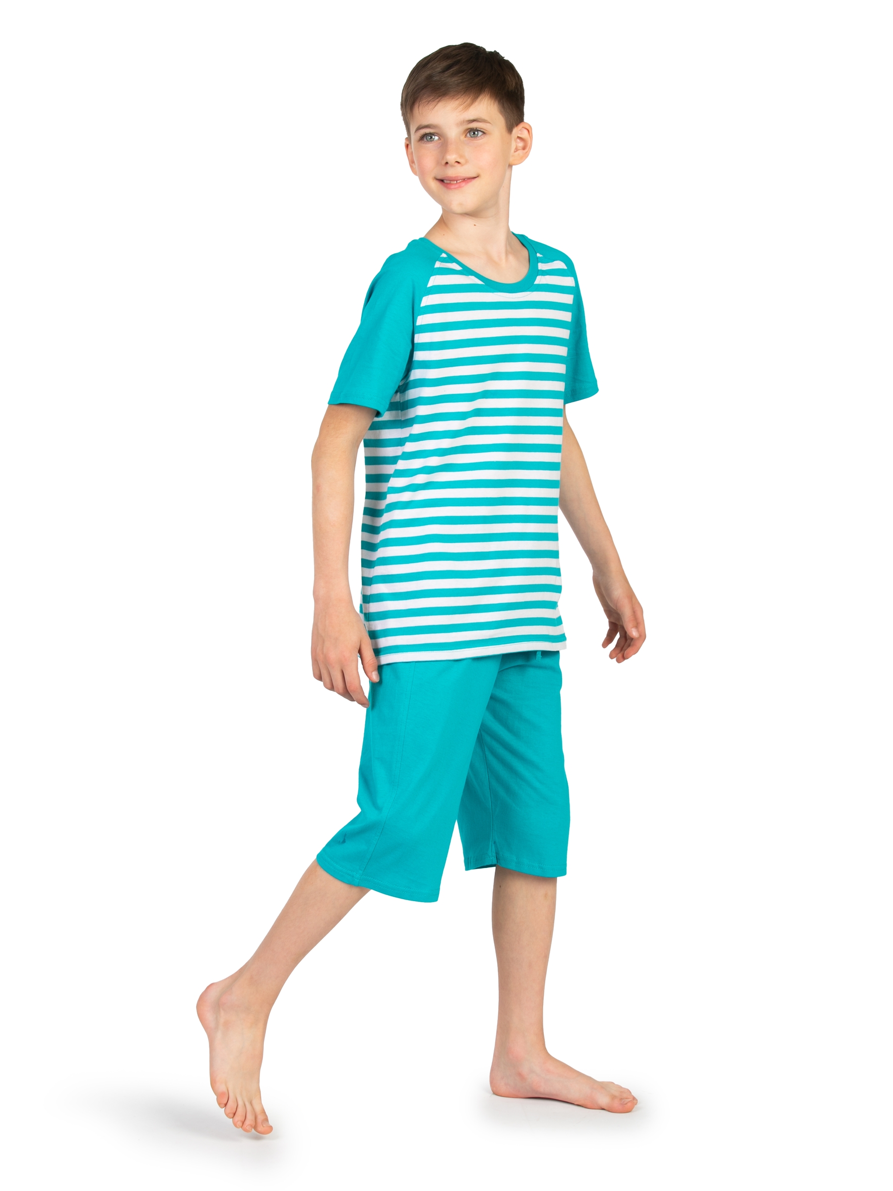 Пижама N.O.A. 11558-1 - фото 11