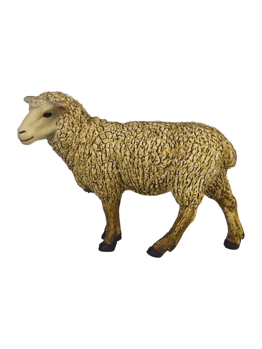 Игровой набор Masai Mara На ферме - фото 13