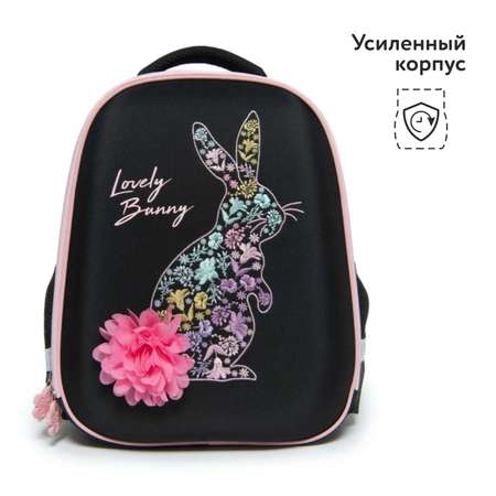Ранец Erhaft Кролик