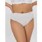 Трусы Mark Formelle (Марк Формэль)