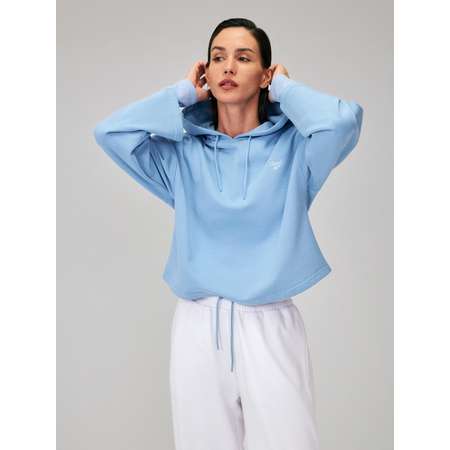 Худи Concept Club