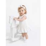 Сарафан Эскимо