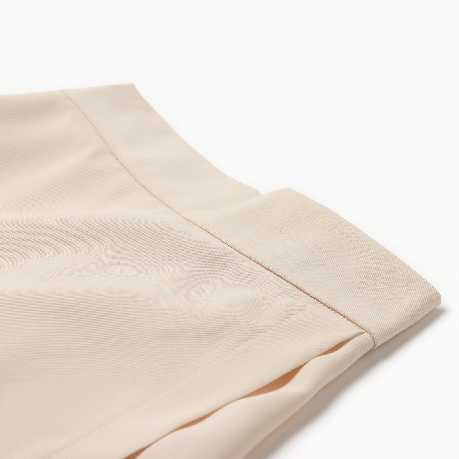 Юбка-шорты Minaku 10279805 - фото 7