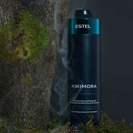 Шампунь ESTEL 1000 мл