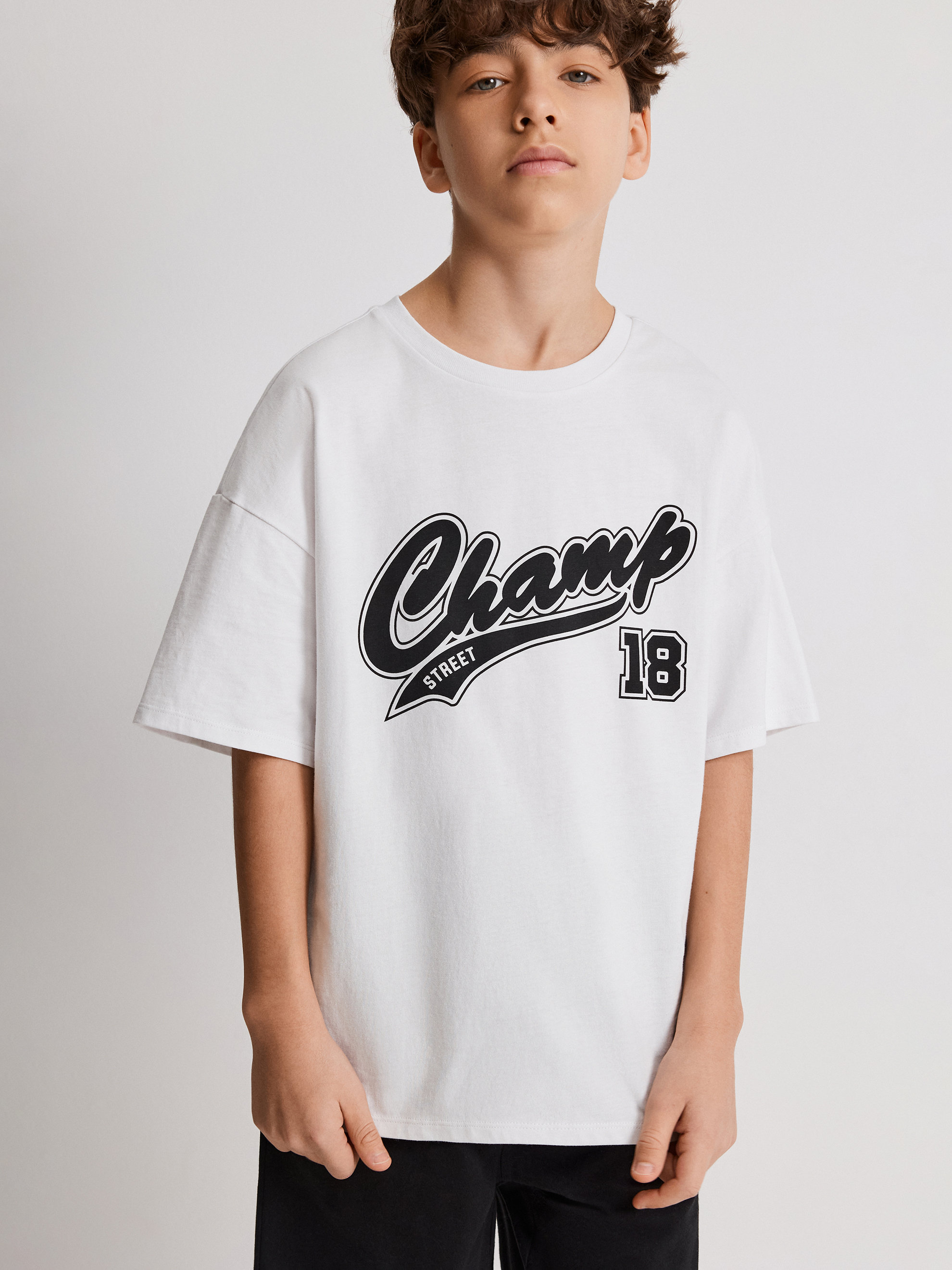 Комплект Acoola 20114200016_0095815 - фото 2