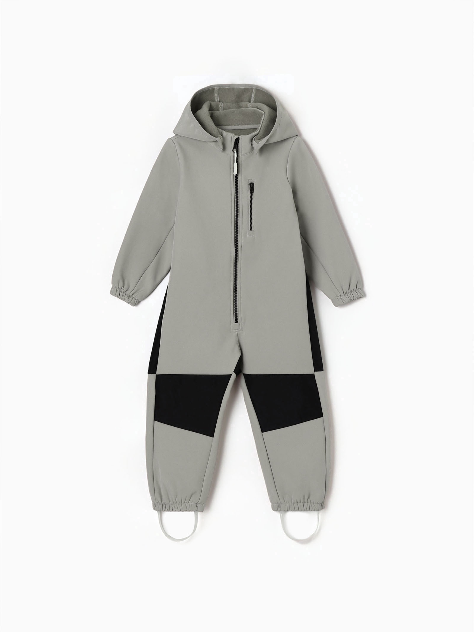 Комбинезон Minaku 10154892 - фото 5