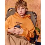 Худи Futurino Fashion