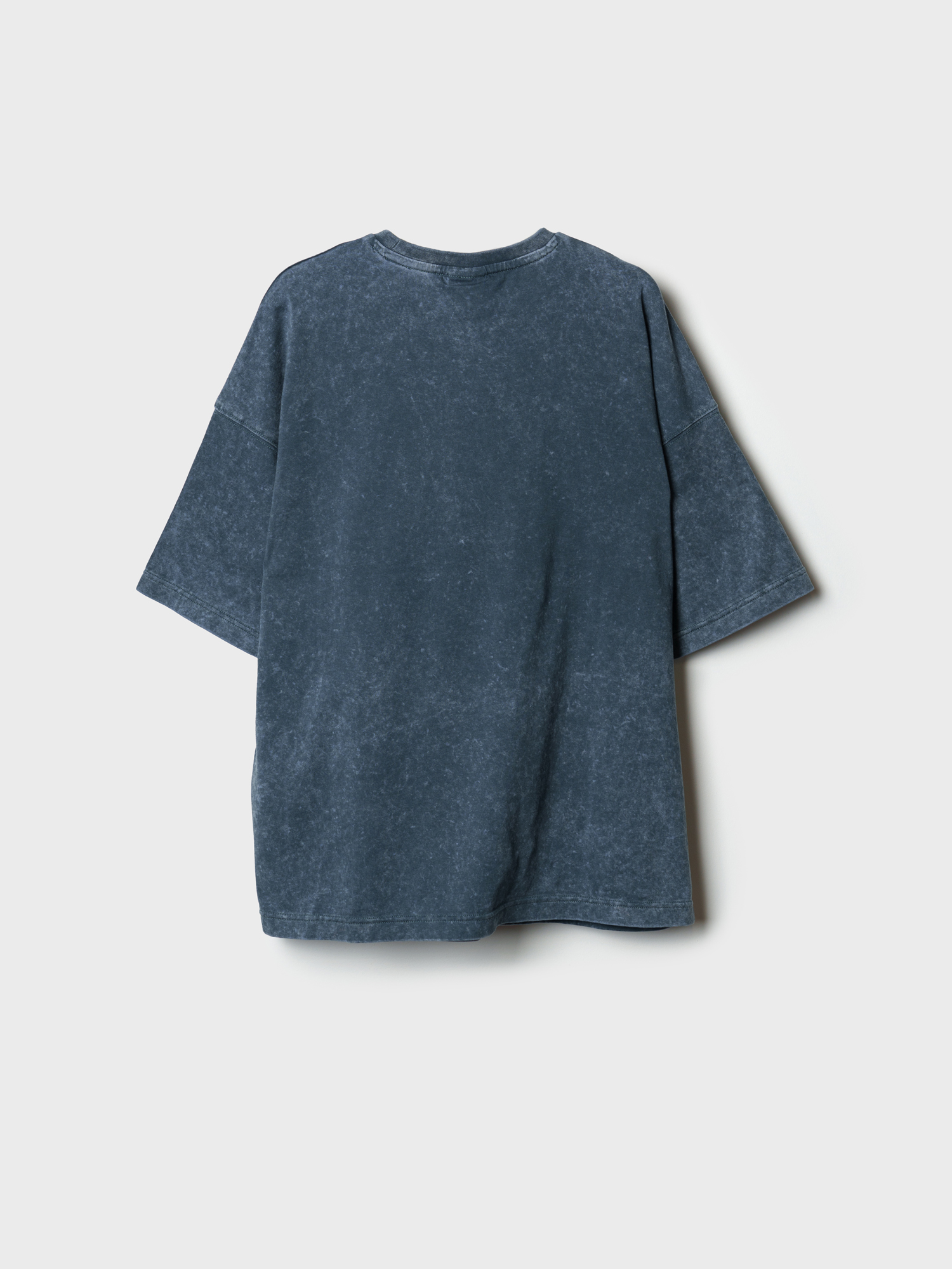 Футболка PlayToday 12621202 - фото 7