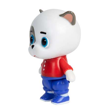 Фигурка Кошечки-собачки Жоржик
