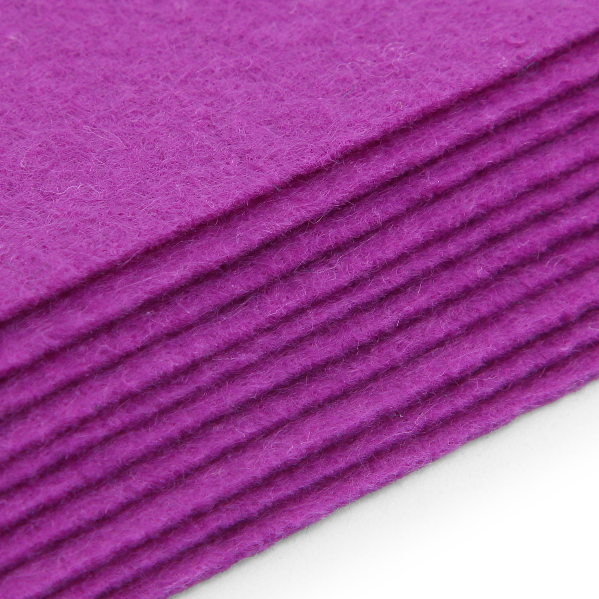 Набор для творчества Astra Craft аппликация - фото 2