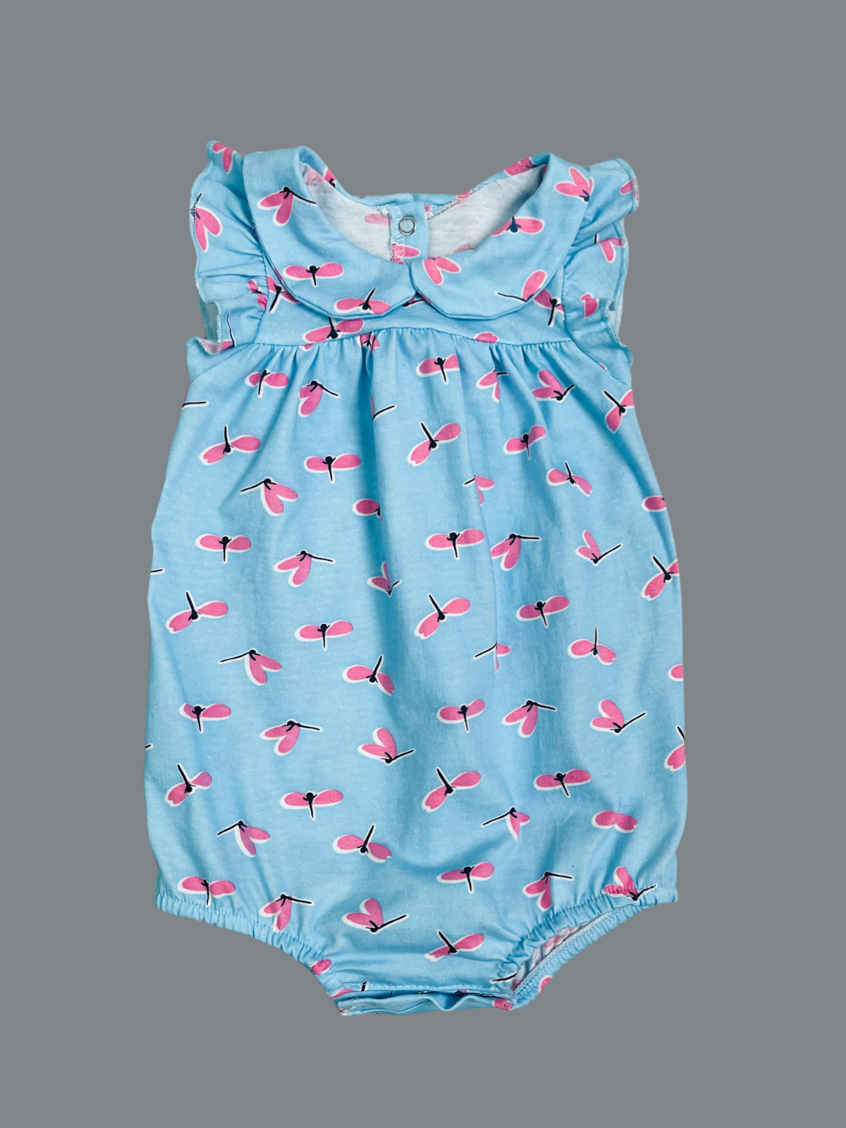 Песочник YOULALA ЦБ-00001532 - фото 16