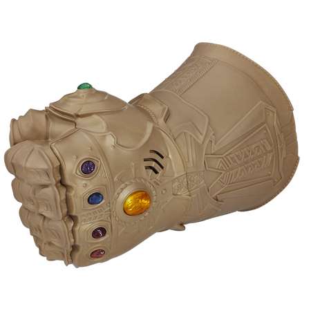 Игрушка Marvel