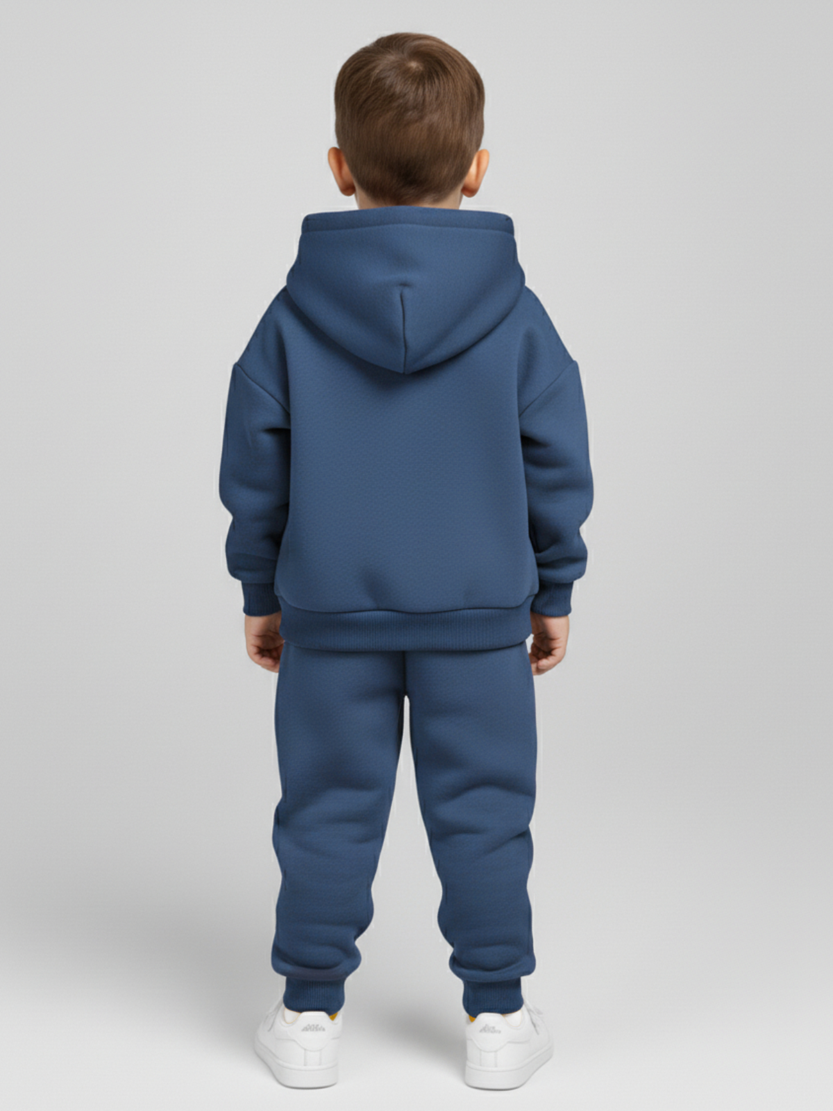 Костюм YOULALA 8876340202 - фото 5