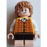 Фигурка LEGO Lord of Rings