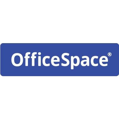 OfficeSpace