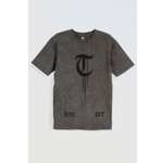 Футболка Reporter Young