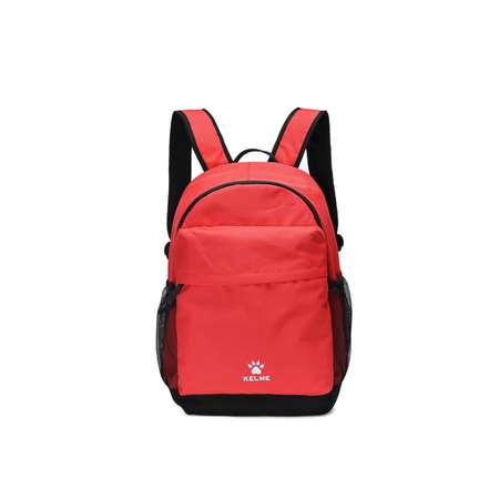 Рюкзак KELME