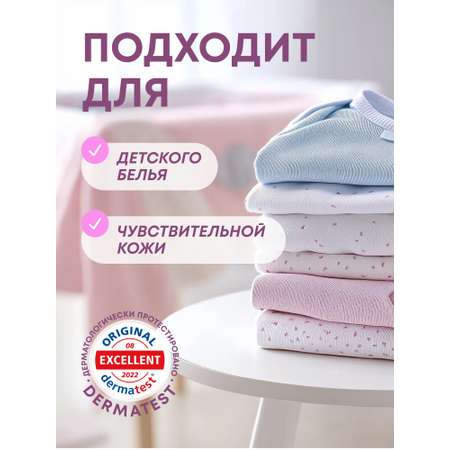 Кондиционер Meine Liebe 0.8 л