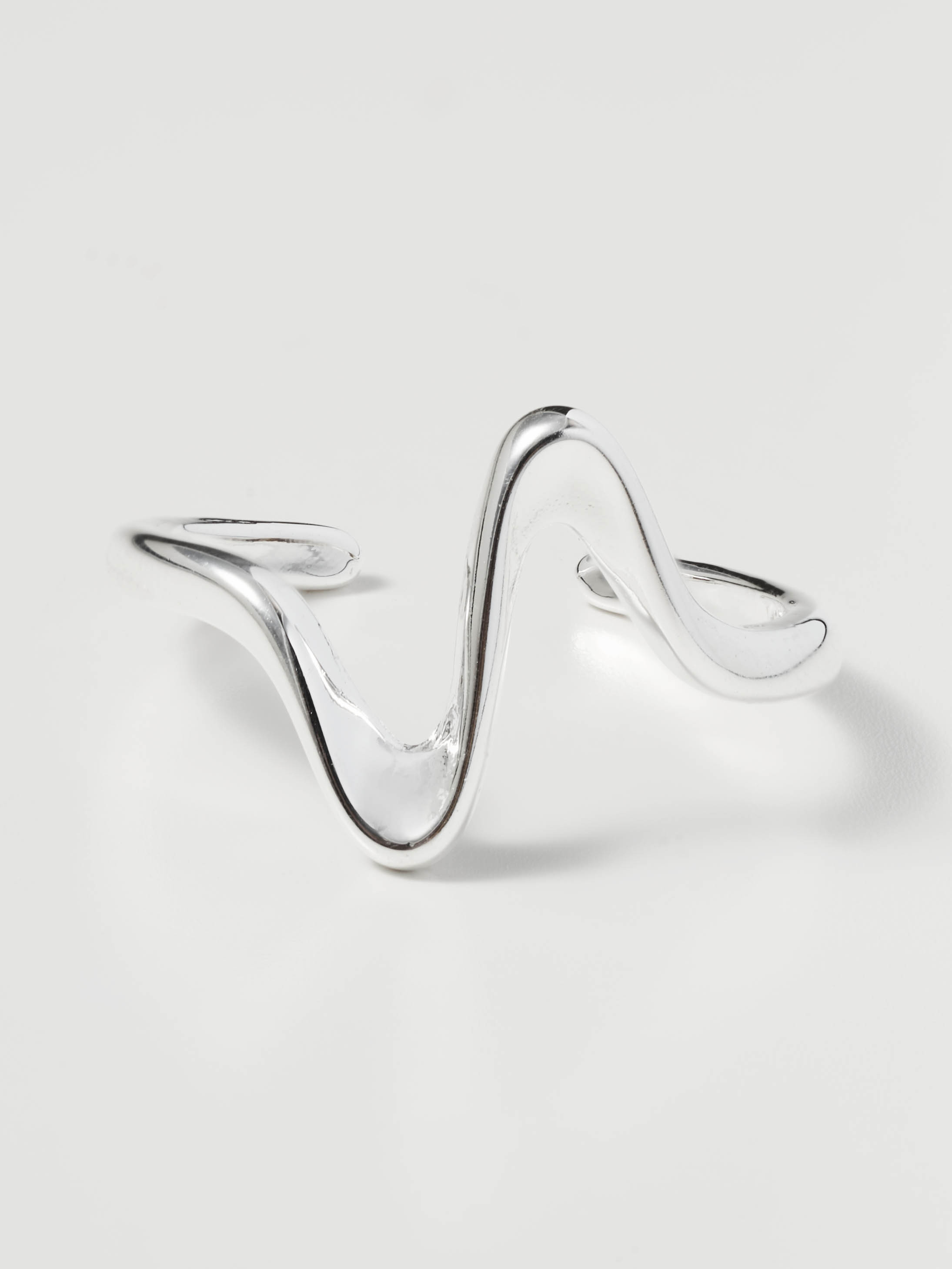 Кольцо Shine and Beauty KW00062 - фото 5