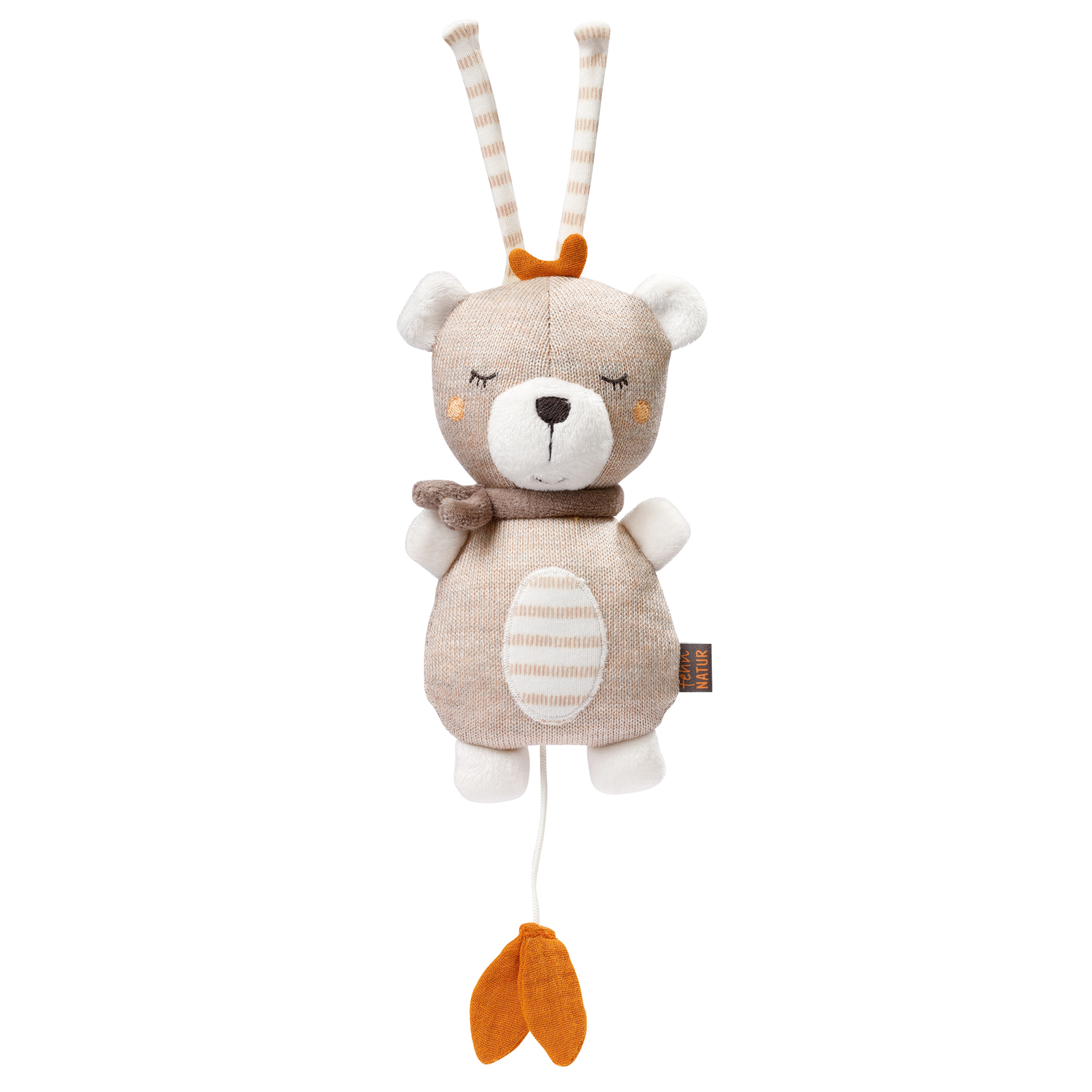 Игрушка FEHN подвеска - фото 1