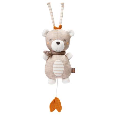Игрушка FEHN подвеска