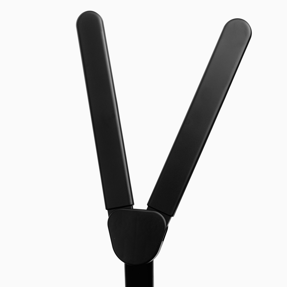 Лампа Ultraflash в ассортименте - фото 3