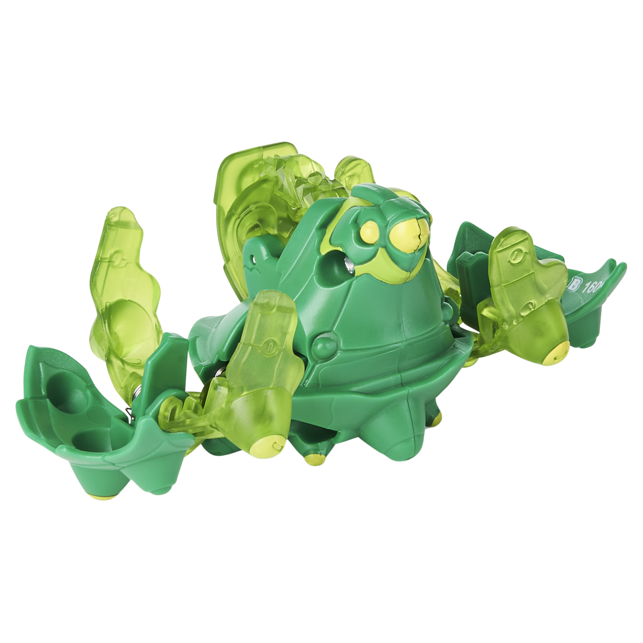 Фигурка Bakugan - фото 1
