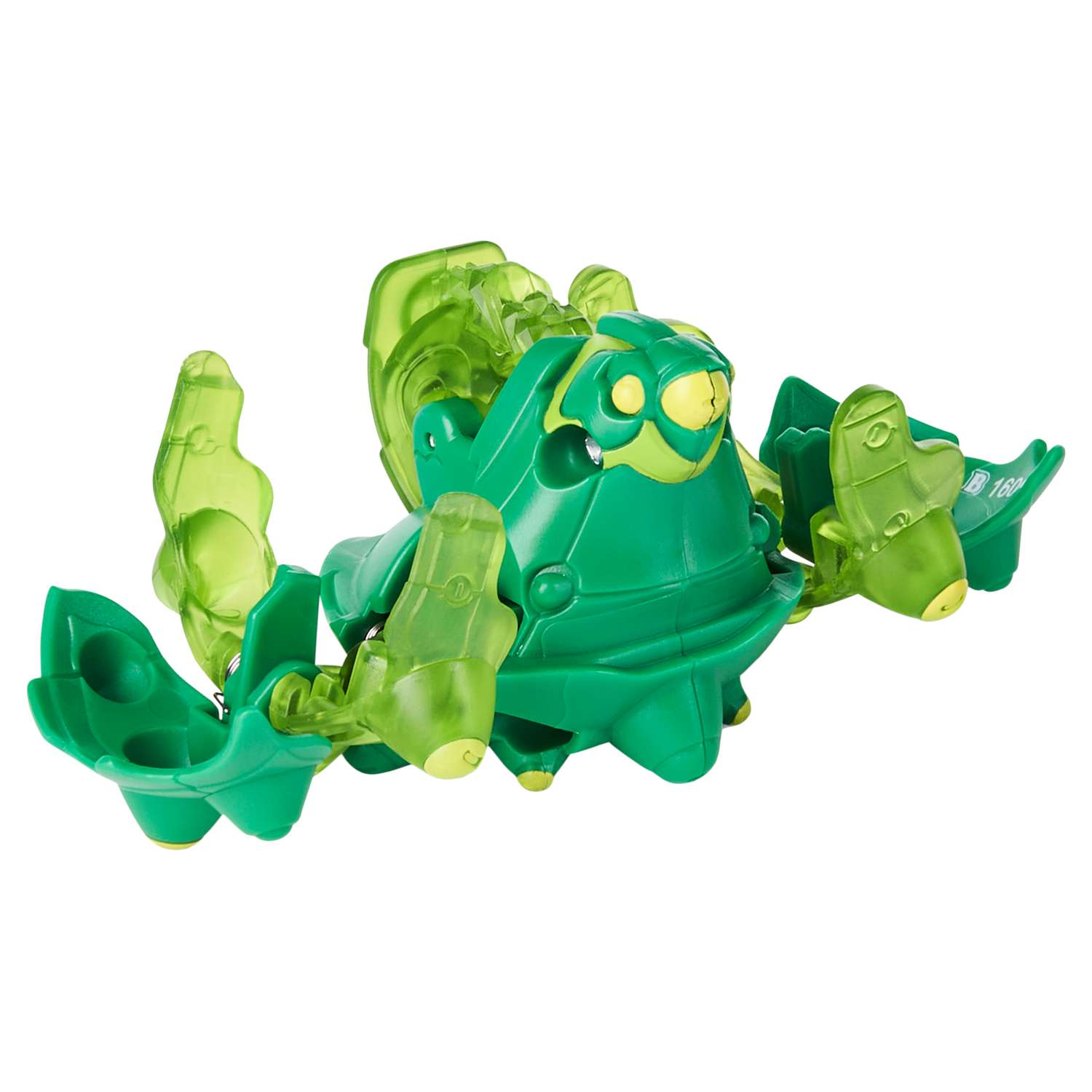 Фигурка Bakugan - фото 1
