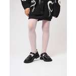 Колготки ALEX YVN