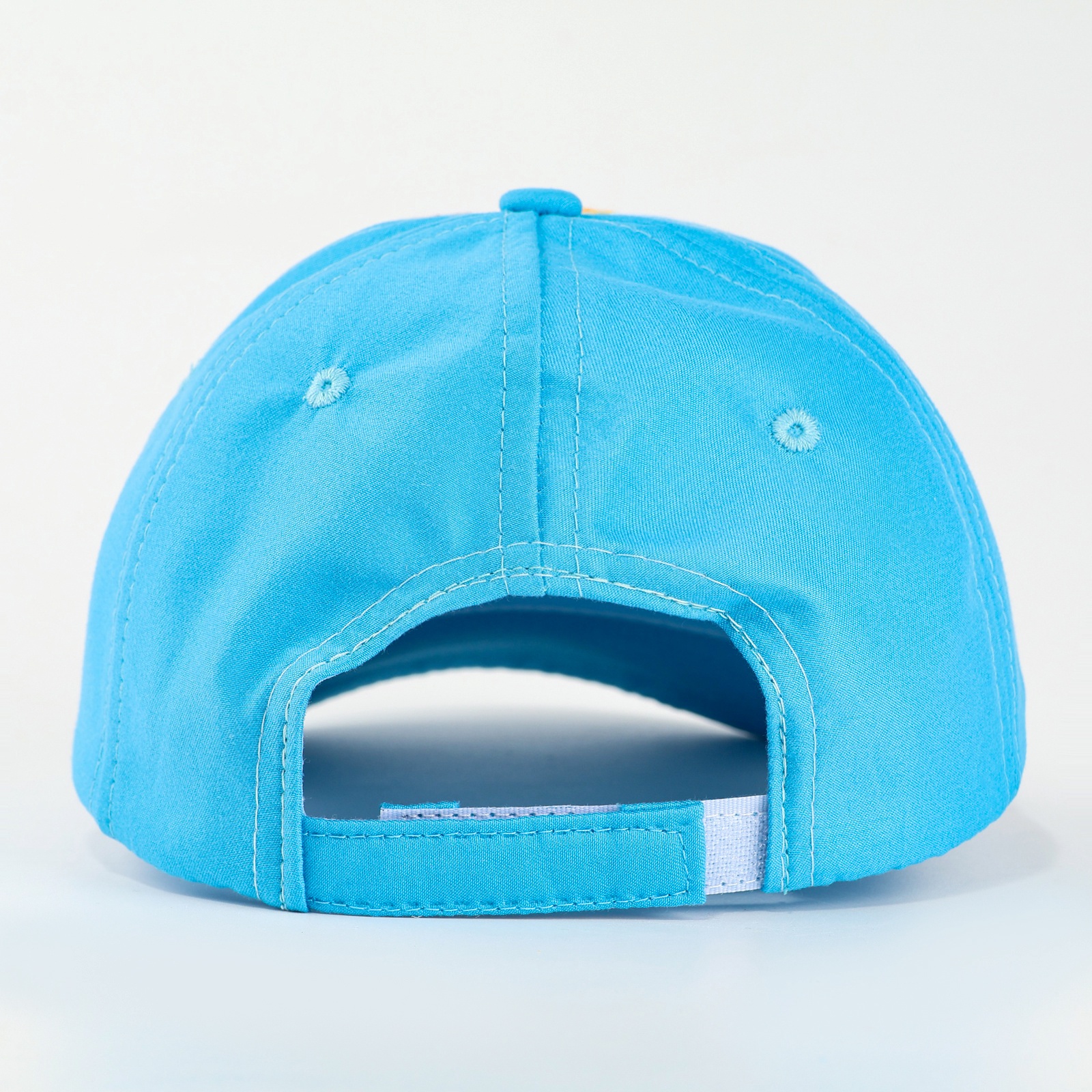 Кепка Sima-Land 10341516 - фото 4