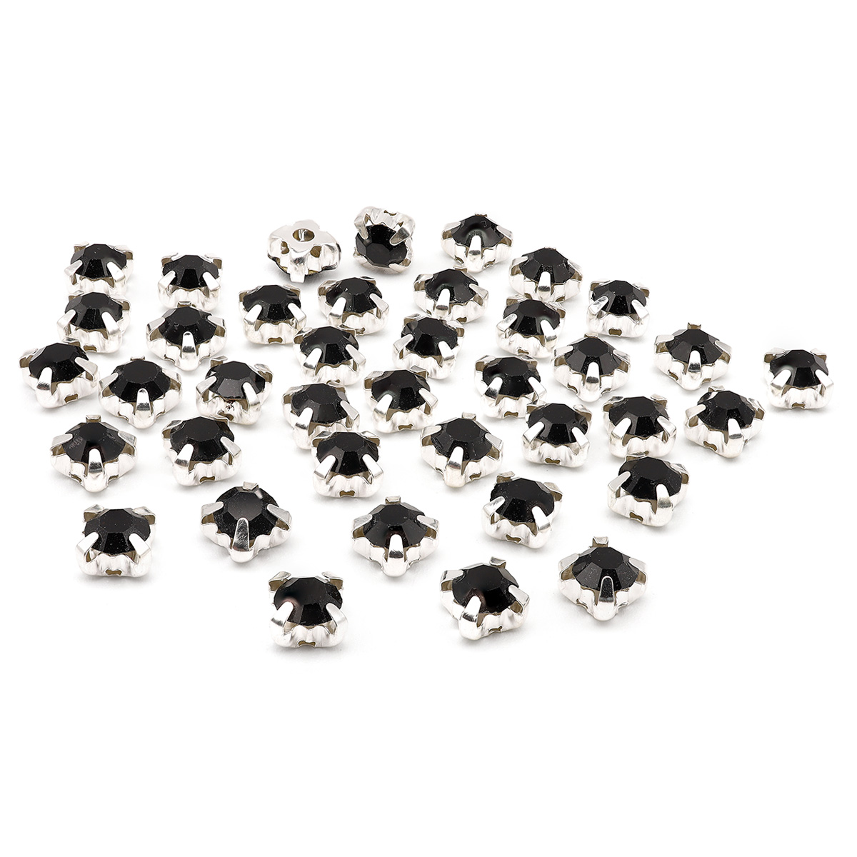 Набор для творчества Astra Craft бисер - фото 1