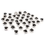 Набор для творчества Astra Craft бисер