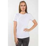 Футболка VGtrikotazh