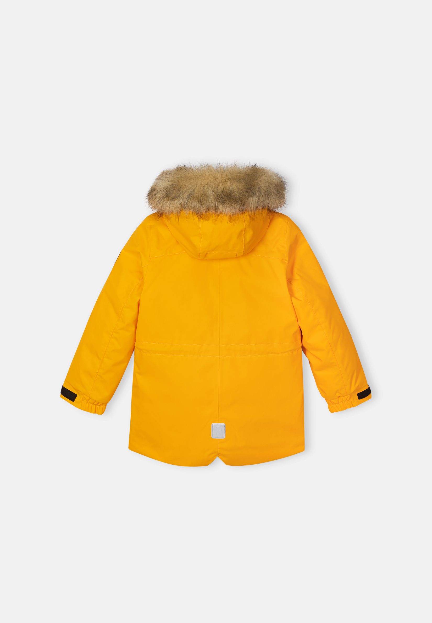 Куртка Reima 531351-2400 - фото 6