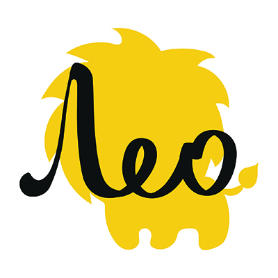 Лео