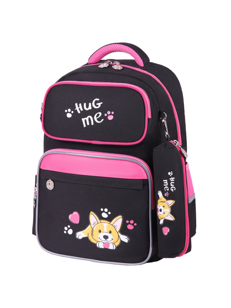 Рюкзак Юнландия - фото 1