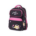 Рюкзак Юнландия