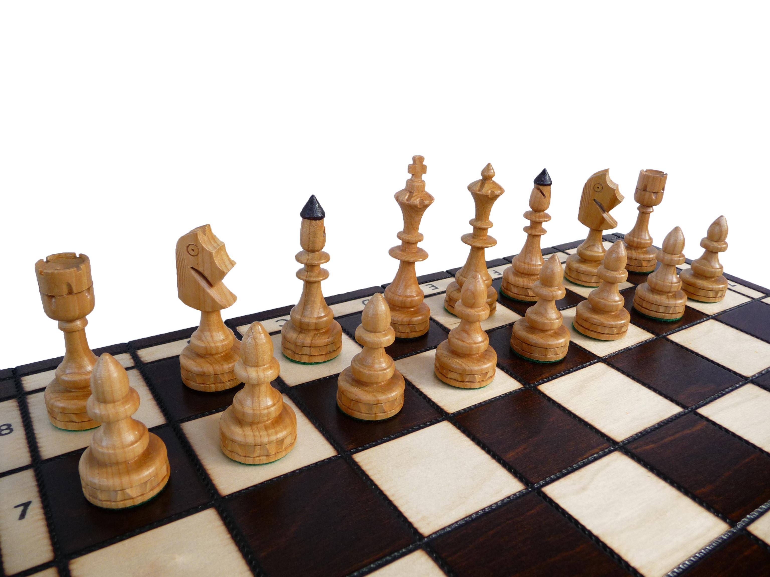 Настольная игра MADON №123 - фото 2