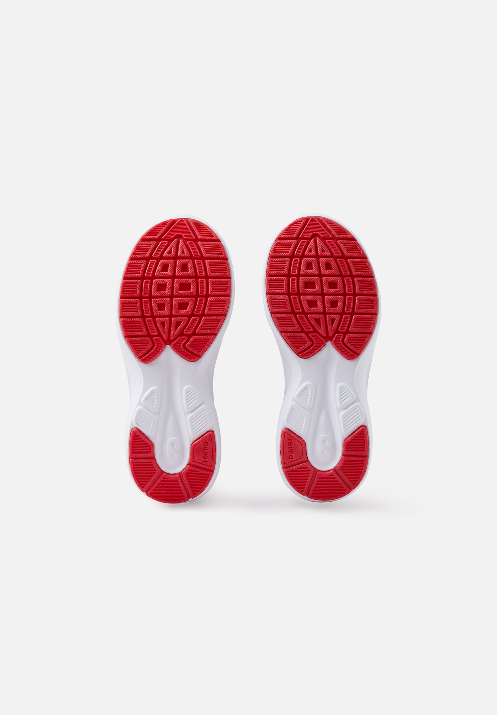 Кроссовки Reima 569413R-698A - фото 6