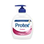 Мыло жидкое Protex 339 г 300 мл