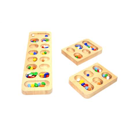 Настольная игра .